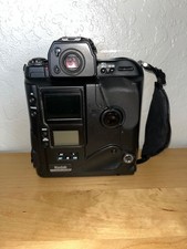 Kodak DCS Digital Cameras | eBay