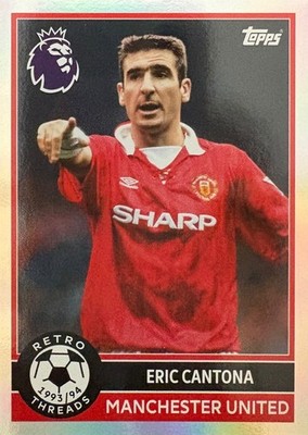 Topps Premier League 2025/26 2026 Headlines, Gold Lion uvm. zum Aussuchen