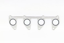 NEU - CORTECO 026637P Dichtung, Abgaskrümmer für DAEWOO OPEL