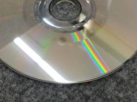 Treasure Dreamcast Soft Speckle Dove ~ IKARUGA~ Used