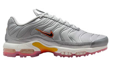 SIZE 12 - NEW Nike Air Max Plus Golf 'US Open Pack' HJ4518 001 SNEAKERS SHOES