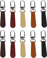 ReißVerschluss Zipper Set FüR GepäCk Kleidung RucksäCke Jacken Reparatur