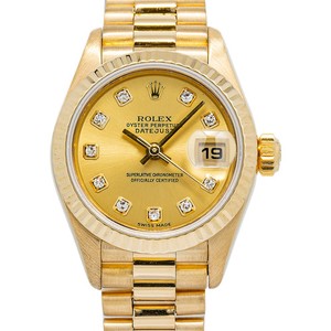 Rolex 79178 | eBay