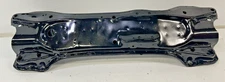 1989-1991 Honda Civic Auto front crossmember sub frame cradle w power steering