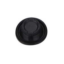 New Repair Parts Multi-Controller Joystick Button For Canon EOS 5D Mark III