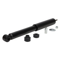 MS 290395-PCS-MS StoßDäMpfer Hinterachse FüR Opel Corsa C (X01)