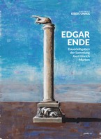 Edgar Ende | Dauerleihgaben Der Sammlung Axel Hinrich Murken | Deutsch | Buch