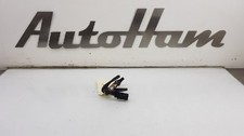 LAMBDASONDE LAMBDA SENSOR Audi A3 Sportback (8VA/8VF) 2016 04L906262A