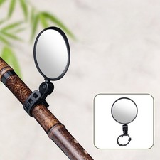 Miroir D'entraînement à L'embouchure, Accessoire Pour Instruments