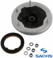 Sachs 803214 Reparatursatz FüR FederbeinstüTzlager FederbeinstüTzlager