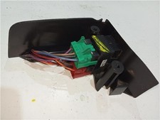 Lève vitre Rover 114