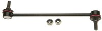 Koppelstange Stabilisator TRW JTS7611 FüR Mazda BA 323 Tribute M10X1,25 EP 5 16V