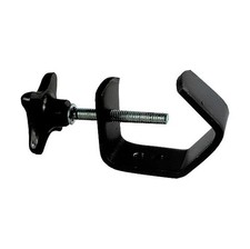American DJ Heavy Duty C-clamp