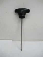 Williams WRST8 , T-Handle Ratcheting Screwdriver