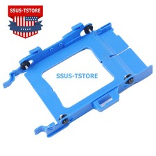 Dell OptiPlex 3070 5070 7070 Micro MFF 2.5" HDD SSD Caddy 0JH960 0JMYPN 0HTR70