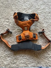 Ruffwear Front Range Reflective Dog Harness O...