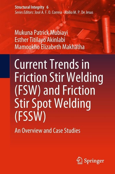 Current Trends In Friction Stir Welding (Fsw) And Friction Stir Spot Welding (Fs-image