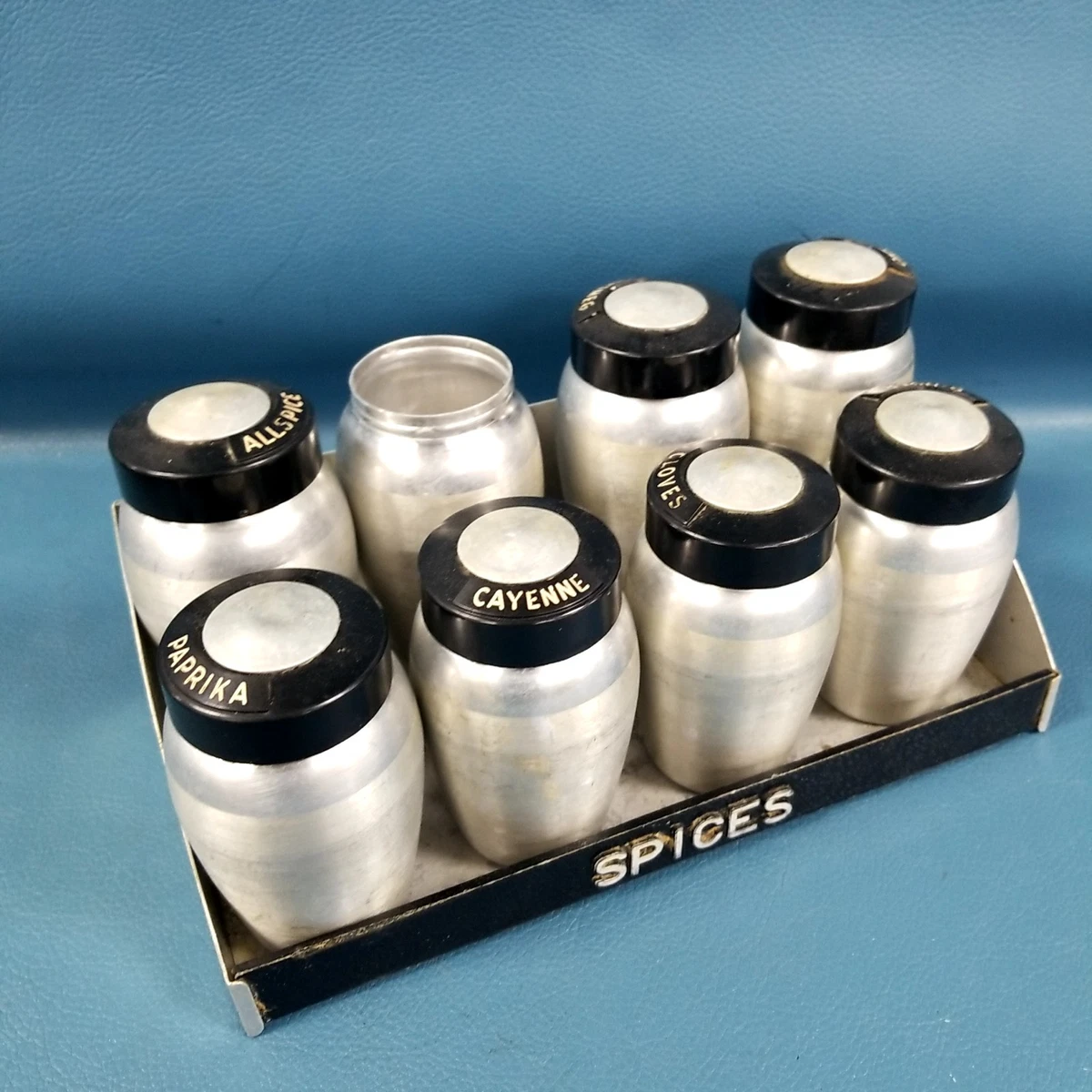 kromex products for sale | eBay