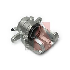 Bremssattel vorne links für Renault Captur 1 J5 Clio 3 BR0/1 SB KR0/1 4 | 23865