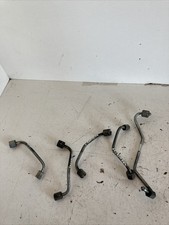 Injecteur Kia MAGENTIS