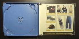 Trickstyle - &iexcl;Con instrucciones! (Sega Dreamcast)