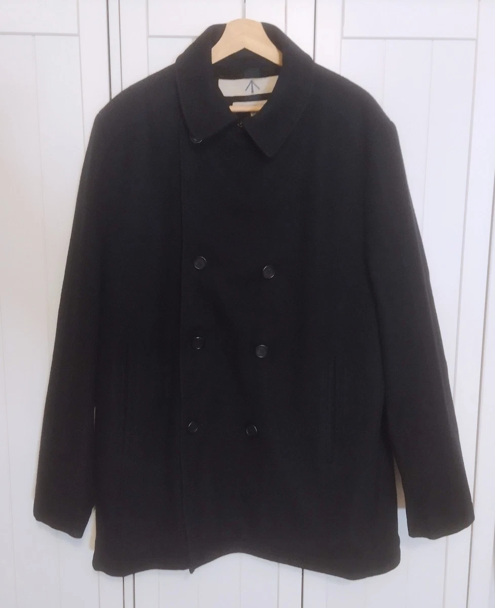 Nigel Cabourn Coats for Men for Sale | Shop New & Used | eBay