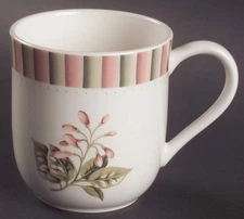 Lenox Herbal Garden Mug 2003025