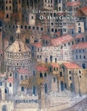 Toker, F: On Holy Ground | Franklin Toker | E...