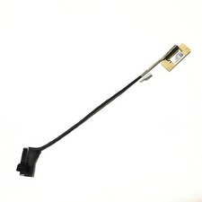 FOR Thinkpad P50 P51 Screen Cable FHD Cable 00UR826 *lh