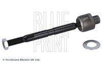 Blue Print Axialgelenk, Spurstange ADH28785 FüR Honda