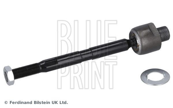 Blue Print Axialgelenk, Spurstange ADH28785 FüR Honda-image
