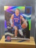 2019-20 Donruss Elite Blake Griffin #37 Free Shipping 