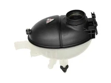 Genuine 41KZ41X Expansion Tank Fits 2012-2015 Mercedes C250