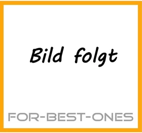 Original Fiat Ducato 2,3 JTD Turbolader 71785480 Turbo Charger