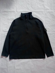 Archive Stone Island | eBay