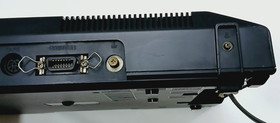 SONY MSX HIT BIT HB-101 Home Vintage Computer - Read Description