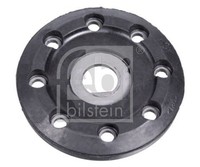 Febi Bilstein Federteller 104067 FüR Renault