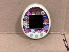 BANDAI Tamagotchi m x Sanrio Characters ver Hello Kitty Japan ver. working