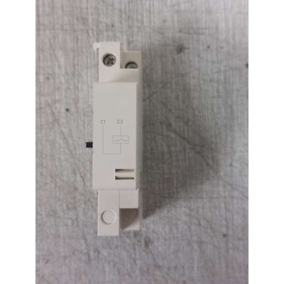 SCHNEIDER ELECTRIC - Sganciatore minima tensione INRS TeSys GV-AX 380