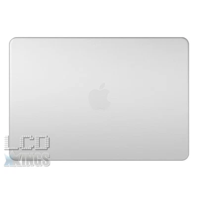 Apple Macbook Pro Neo A3404 13" Écran LCD Assemblage LED Silver Neuf - Photo 1/4