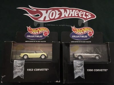 hot wheels c e black box