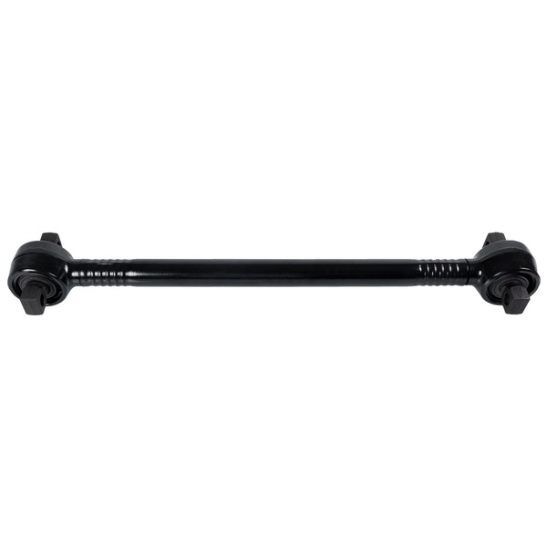febi Bilstein Lenker, RadaufhäNgung 172325 FüR Man, Vorderachse-image