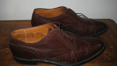 Alden 902