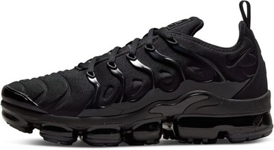 Air - Black/Black/Dark Grey - 07.0