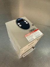 Schneider Telemecanique ATV31H075N4 0,75kw/1H...