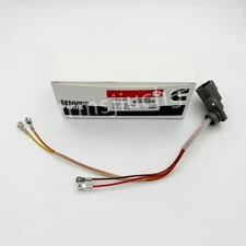 Fuel Injector Wiring Harness 3966805 For Dodge Cummins Diesel 5.9L New 2003-2004