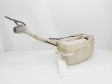 50512991 wischwasserbehälter für ALFA ROMEO 159 (140) 1.9 JTDM 16V 2009 8951572