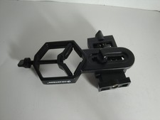Celestron Cell Phone to Telescope Adapter