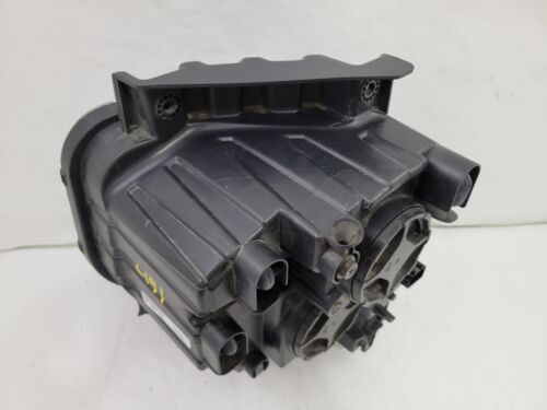 2019 2020 Hyundai Santa Fe HALOGEN HEADLIGHT TYC C151 - Picture 4 of 12