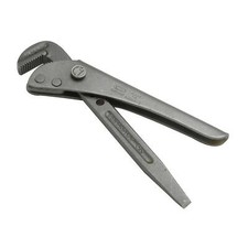 Image of 69812w Pipe Wrench 300mm (12in)